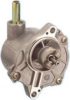MEAT & DORIA 91045 Vacuum Pump, brake system